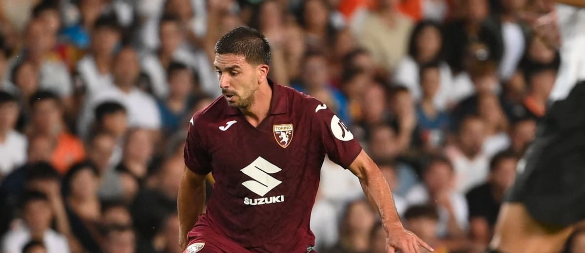 Torino vs Modena: Coppa Italia 2025 – A Clash of Ambitions