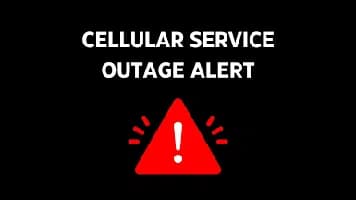 Verizon Outage Strikes New Hampshire—Service Disruption Sparks Frustration and Hope