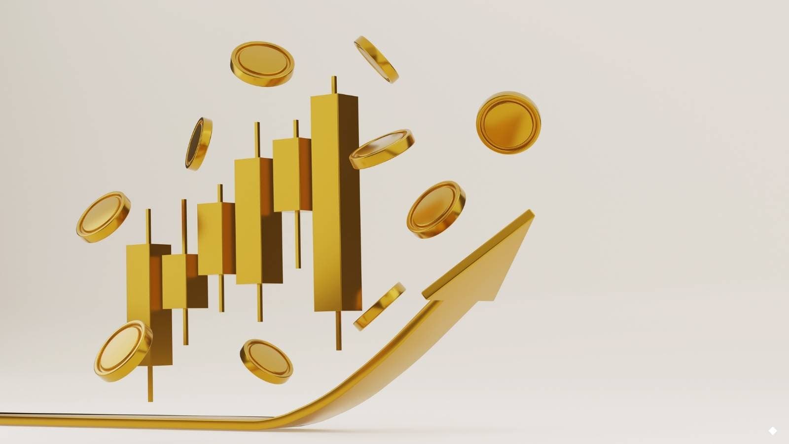 Commodity Trading Basics: A Beginner’s Guide to Gold, Oil, and Everyday Resources